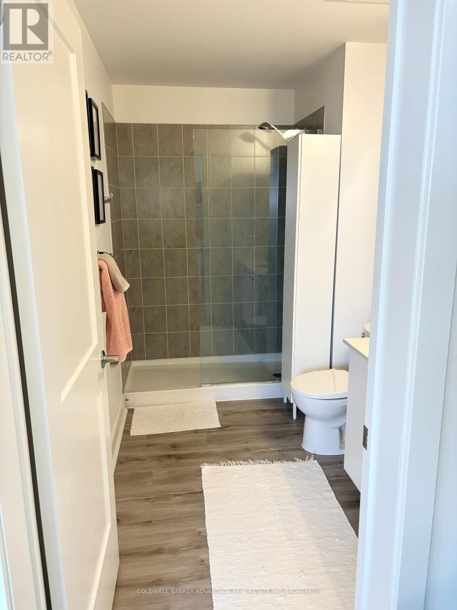 612 - 243 Northfield Drive, Waterloo, Ontario  N2K 0H2 - Photo 12 - X12440827