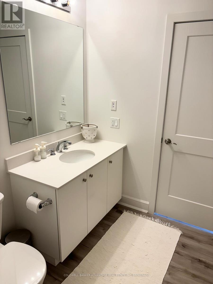 612 - 243 Northfield Drive, Waterloo, Ontario  N2K 0H2 - Photo 14 - X12440827