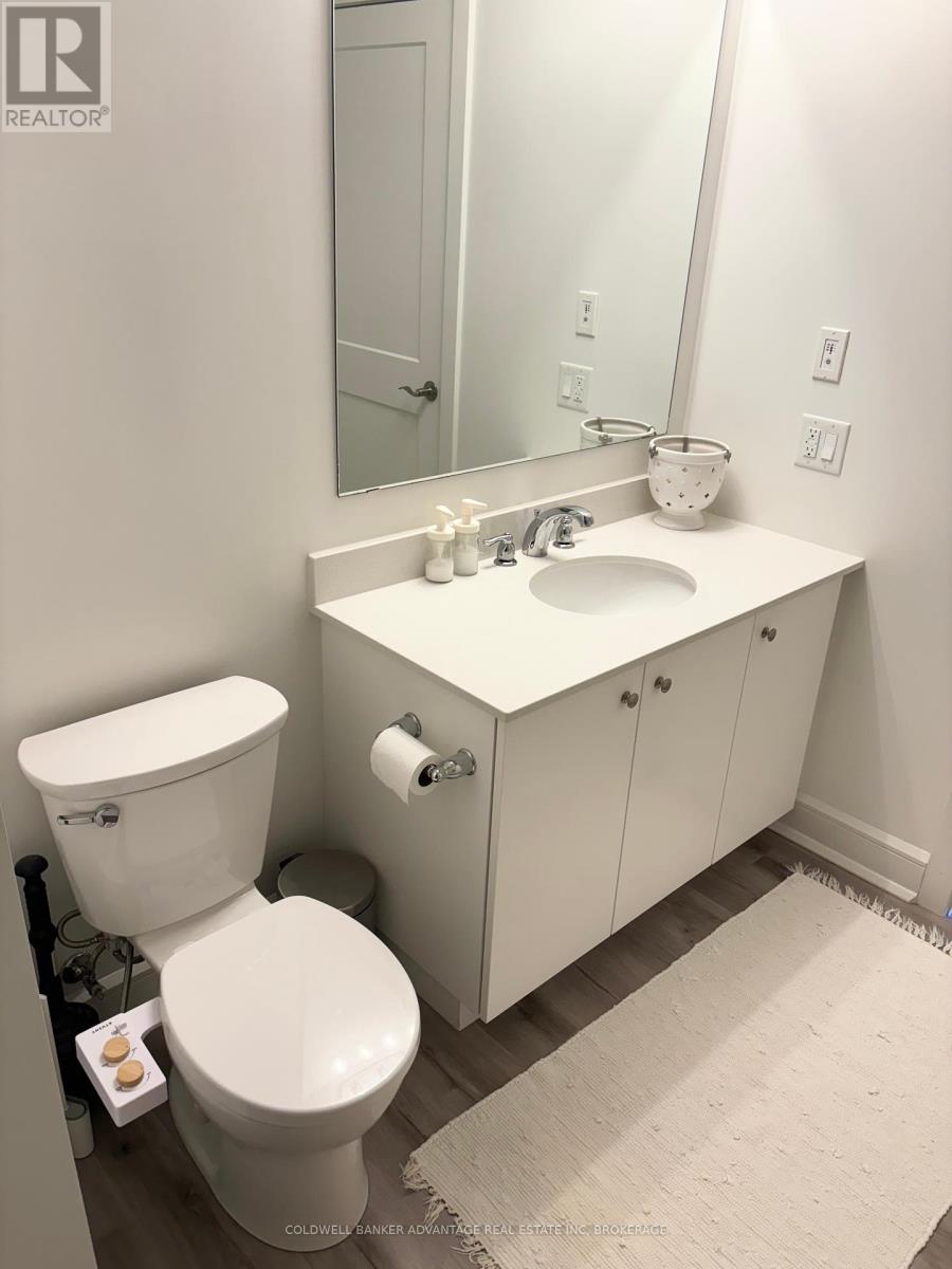 612 - 243 Northfield Drive, Waterloo, Ontario  N2K 0H2 - Photo 15 - X12440827