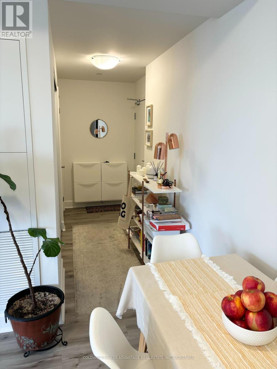 612 - 243 Northfield Drive, Waterloo, Ontario  N2K 0H2 - Photo 32 - X12440827