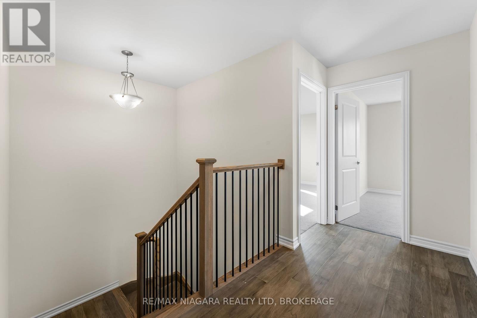 3219 Dominion Road, Fort Erie (Ridgeway), Ontario  L0S 1N0 - Photo 17 - X12440854