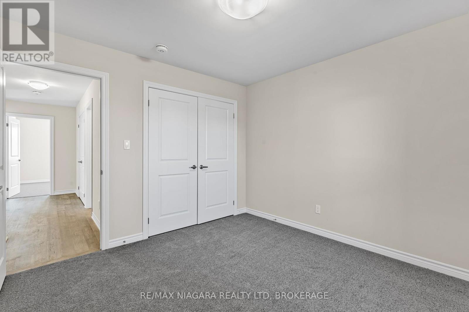 3219 Dominion Road, Fort Erie (Ridgeway), Ontario  L0S 1N0 - Photo 28 - X12440854