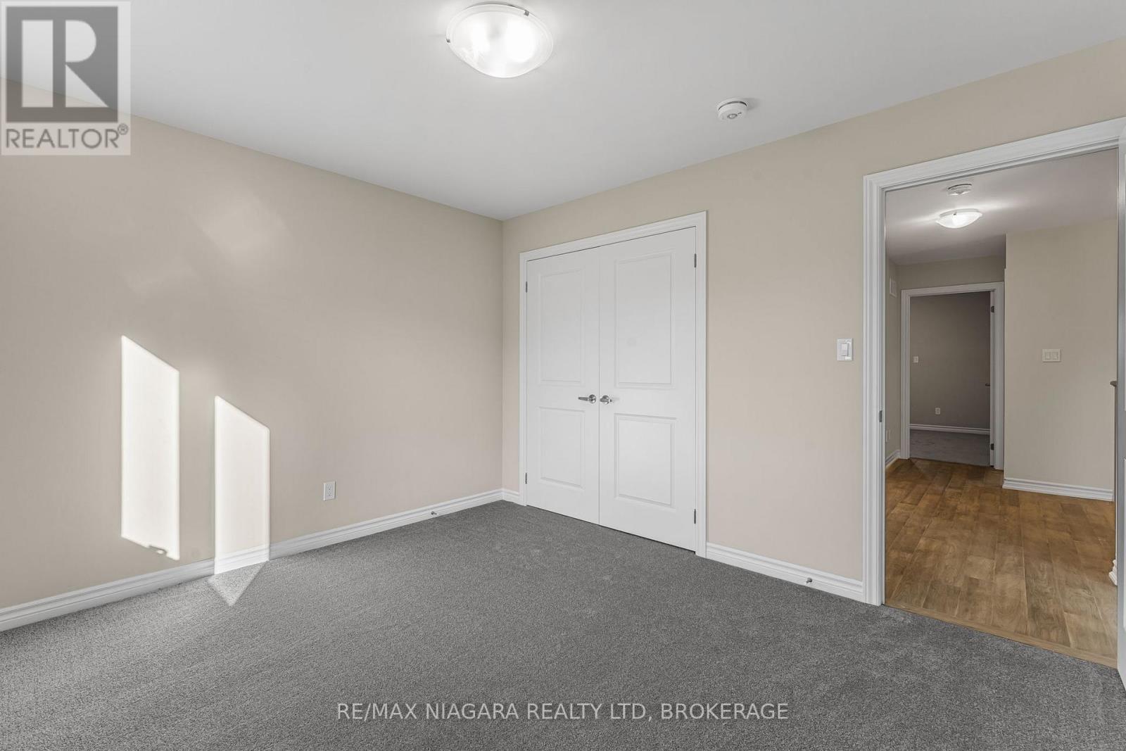 3219 Dominion Road, Fort Erie (Ridgeway), Ontario  L0S 1N0 - Photo 33 - X12440854