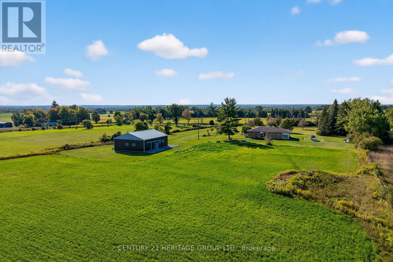 3460 Boag Road, East Gwillimbury, Ontario  L0G 1R0 - Photo 44 - N12400628