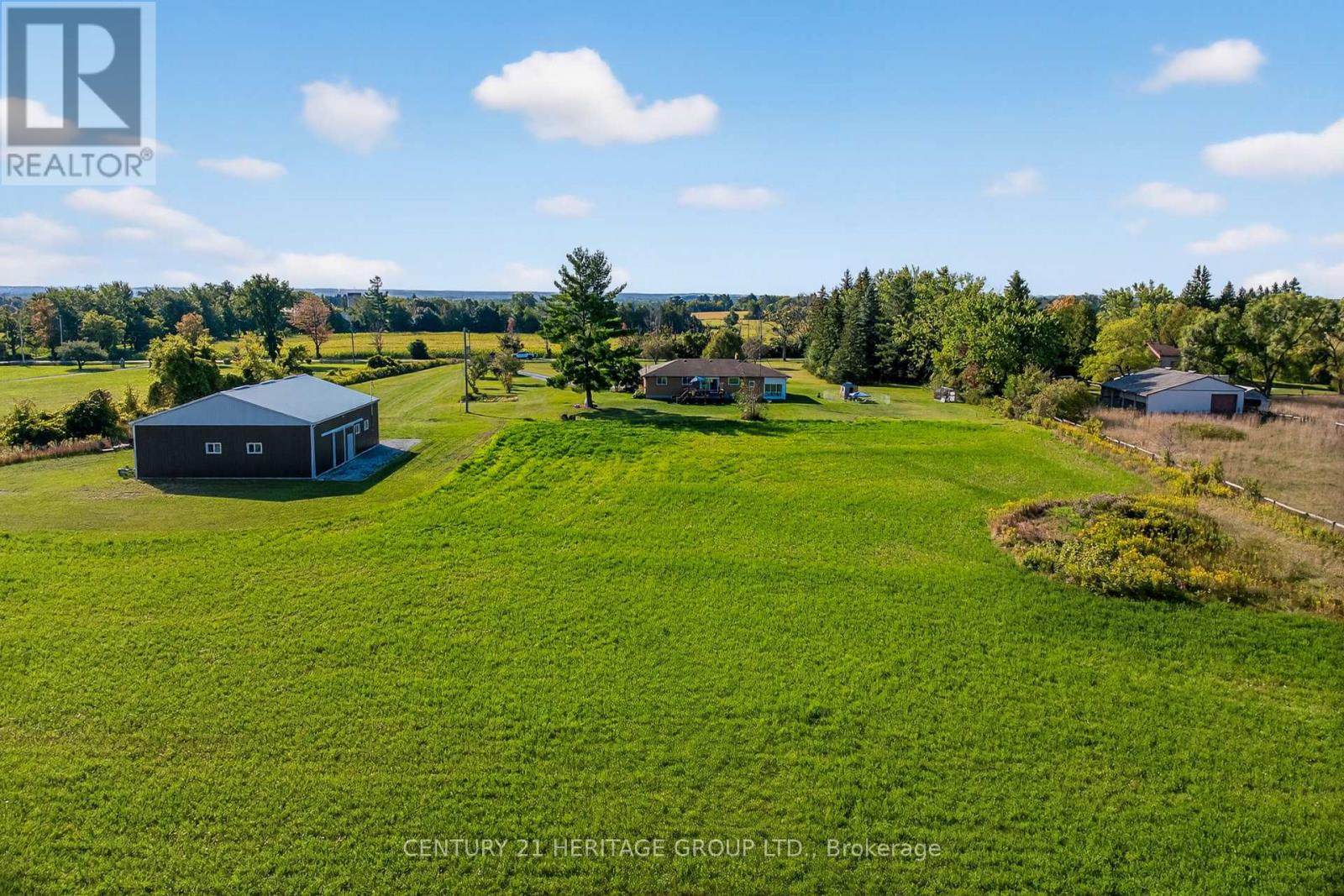3460 Boag Road, East Gwillimbury, Ontario  L0G 1R0 - Photo 48 - N12400628