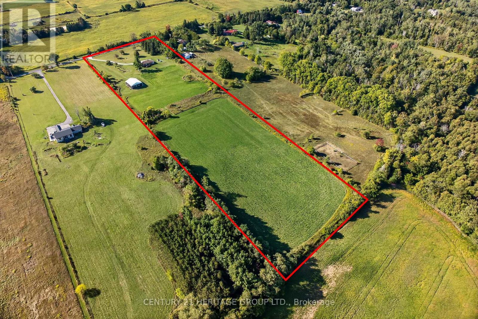 3460 Boag Road, East Gwillimbury, Ontario  L0G 1R0 - Photo 6 - N12400628