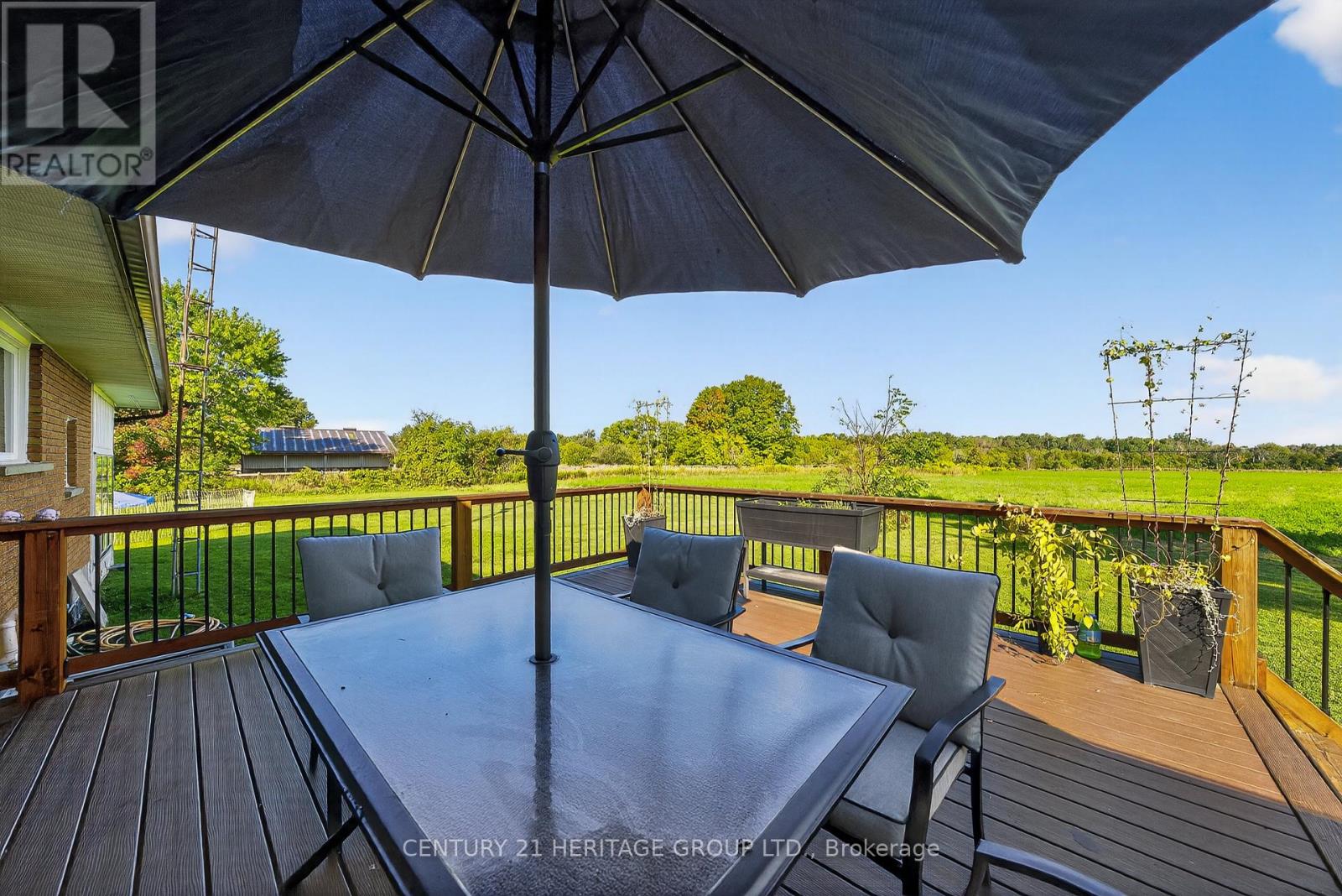3460 Boag Road, East Gwillimbury, Ontario  L0G 1R0 - Photo 41 - N12400628