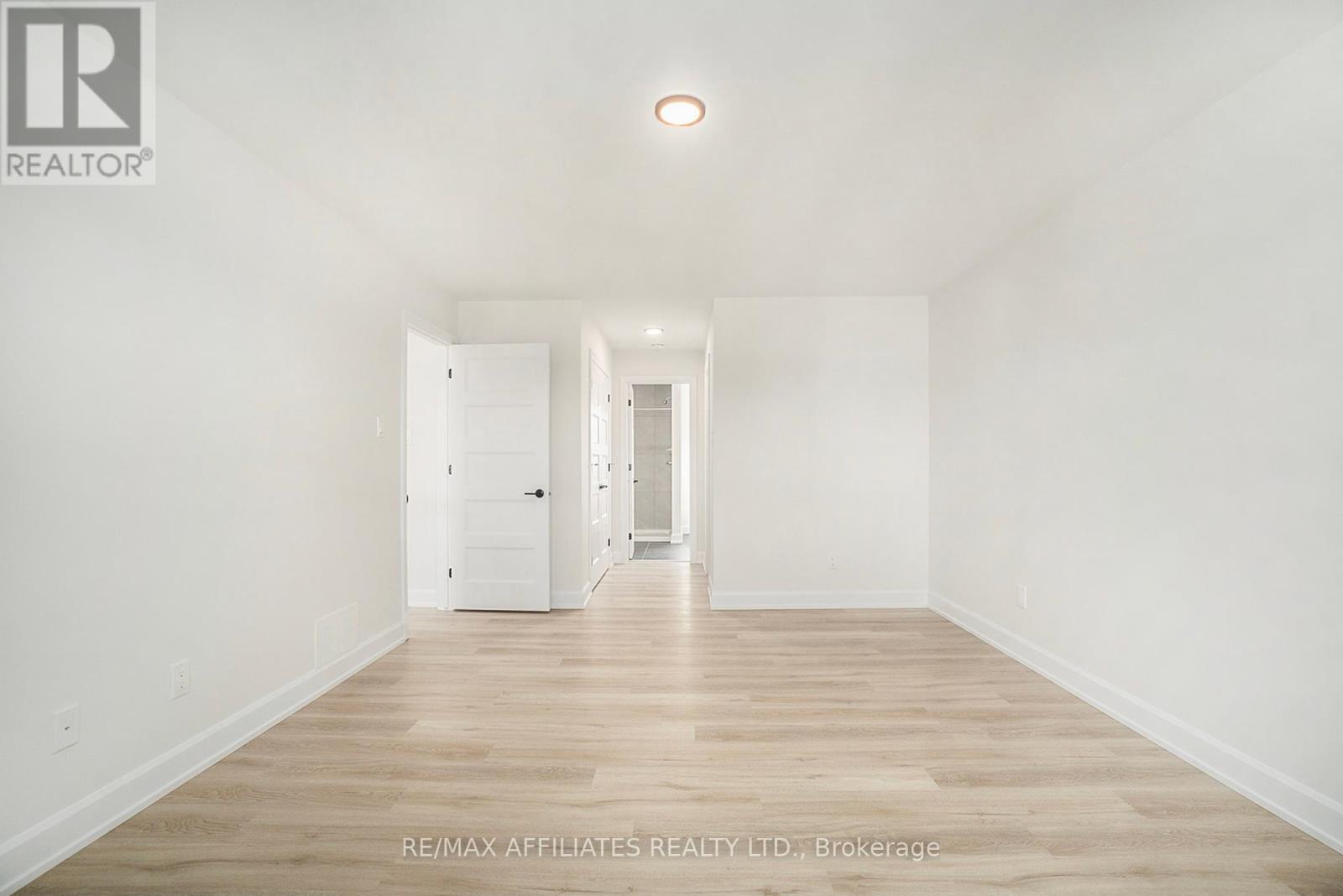 619 Geneva Crescent, Russell, Ontario  K0A 1W0 - Photo 13 - X12090002