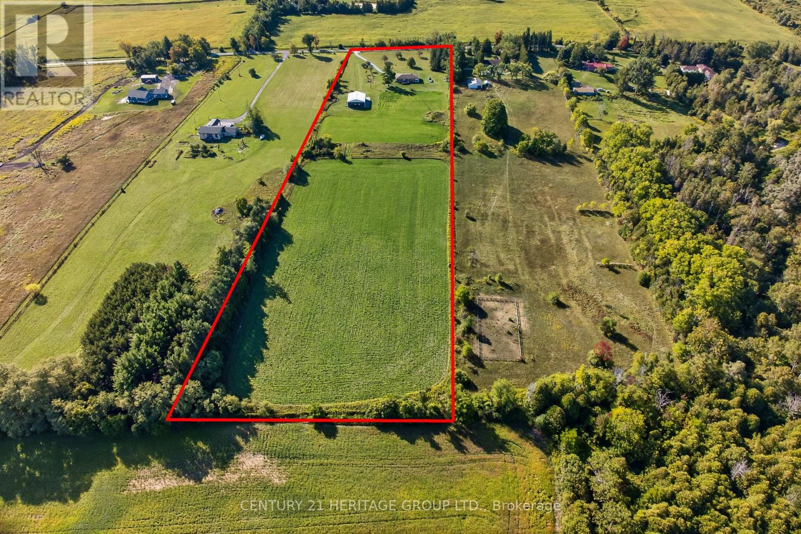 3460 Boag Road, East Gwillimbury, Ontario  L0G 1R0 - Photo 46 - N12400628