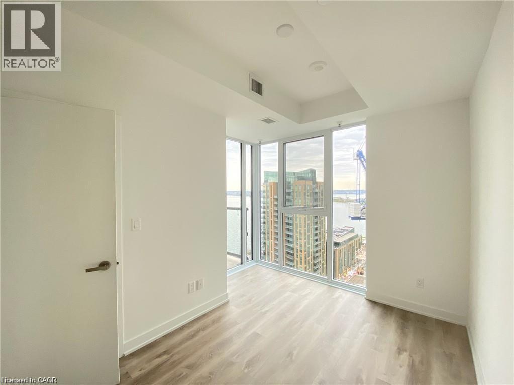 370 Martha Street Unit# 2206, Burlington, Ontario  L7R 2P7 - Photo 11 - 40775283