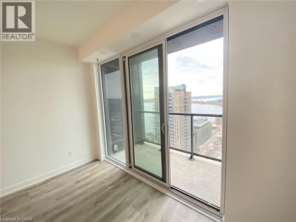 370 Martha Street Unit# 2206, Burlington, Ontario  L7R 2P7 - Photo 8 - 40775283