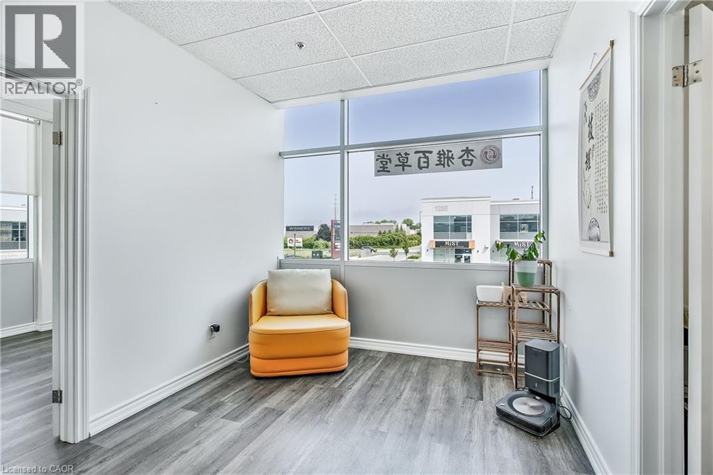 1040 Garner Road W Unit# 207, Ancaster, Ontario  L9G 3K9 - Photo 12 - 40775207