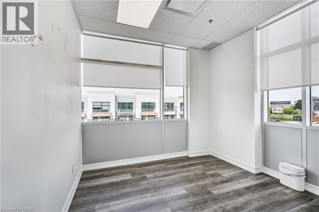 1040 Garner Road W Unit# 207, Ancaster, Ontario  L9G 3K9 - Photo 20 - 40775207