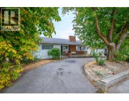 2505 18 Street, vernon, British Columbia