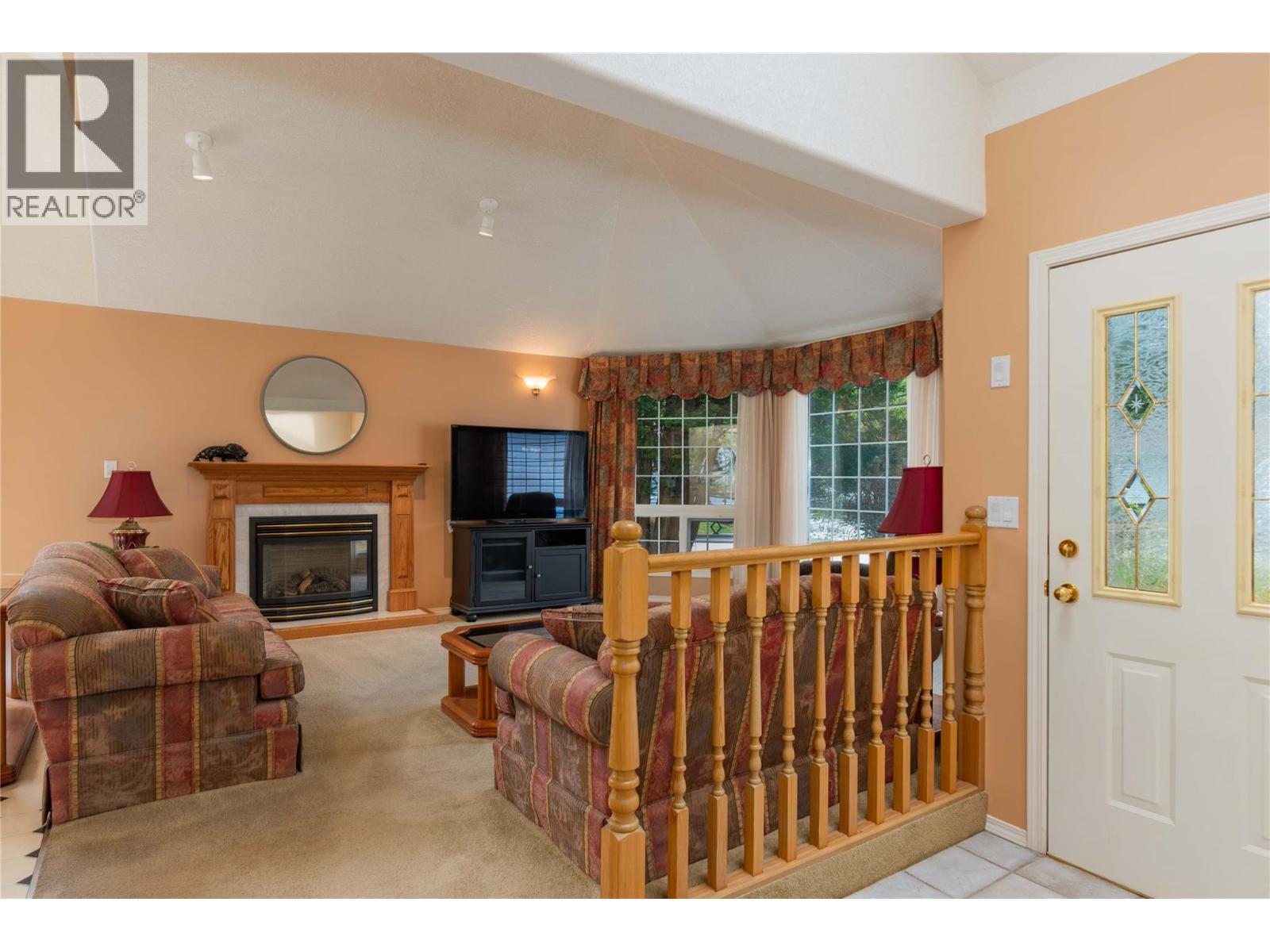 2718 Fir Drive, South Slocan, British Columbia  V0G 2G1 - Photo 12 - 10364491