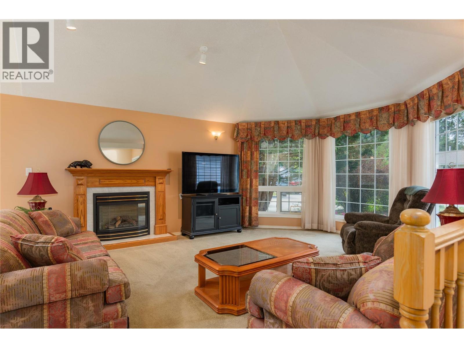 2718 Fir Drive, South Slocan, British Columbia  V0G 2G1 - Photo 13 - 10364491