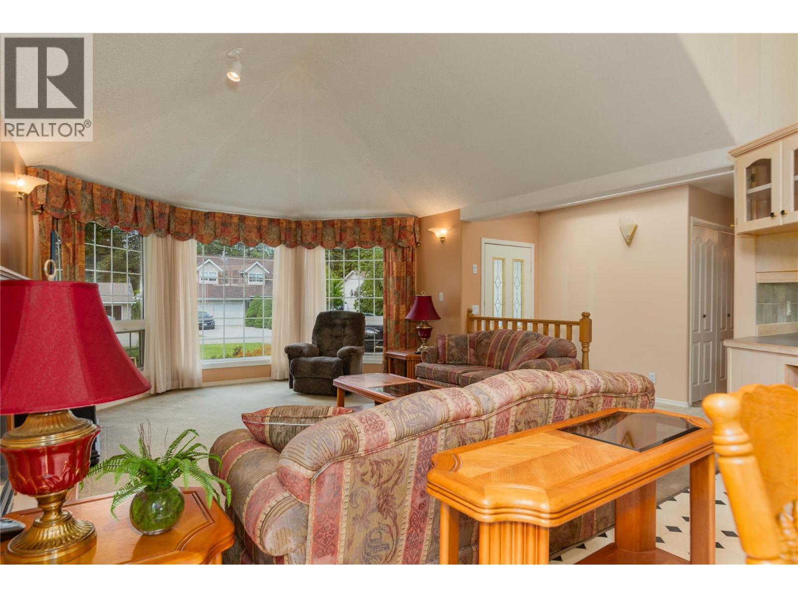 2718 Fir Drive, South Slocan, British Columbia  V0G 2G1 - Photo 15 - 10364491