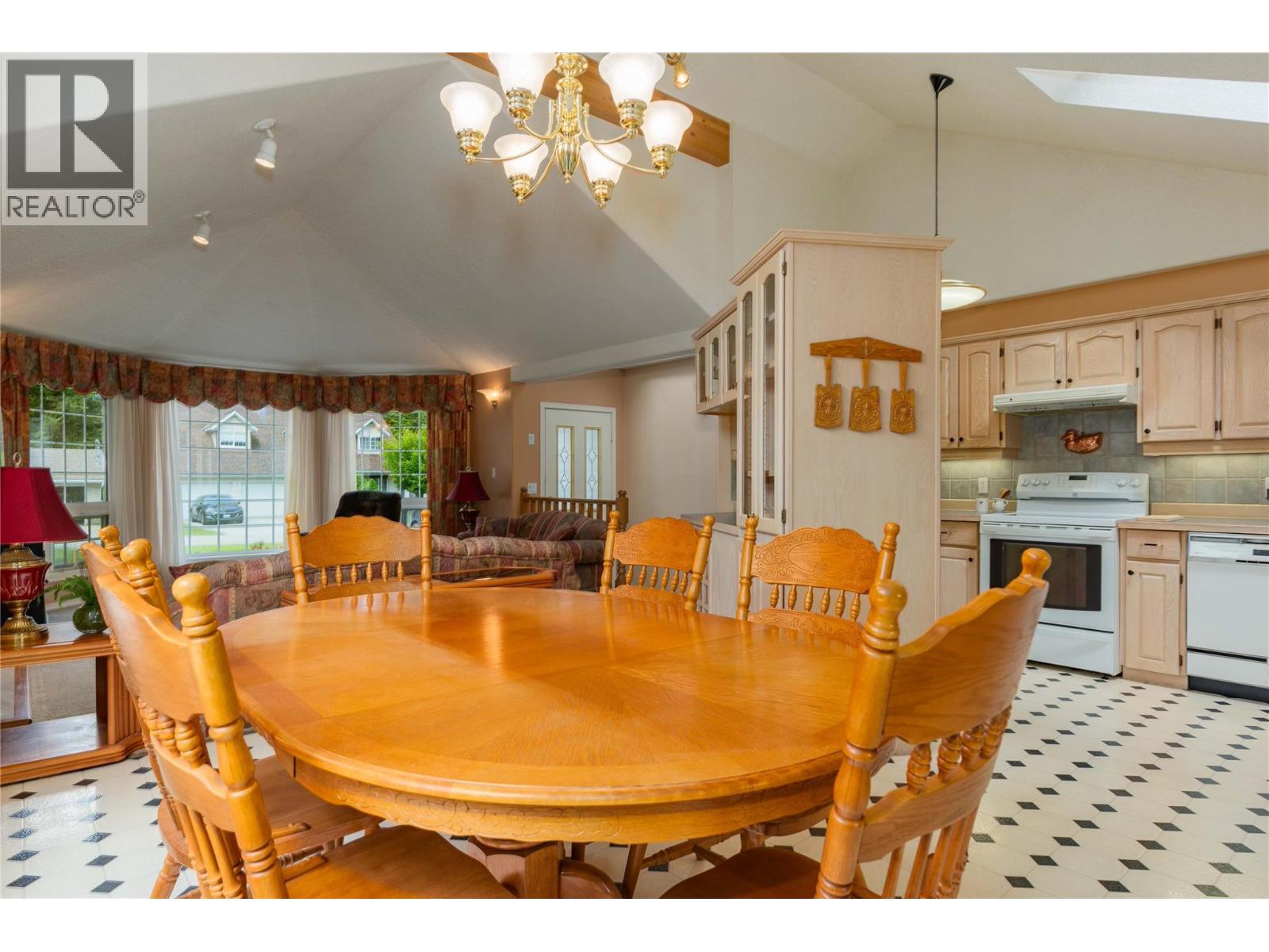 2718 Fir Drive, South Slocan, British Columbia  V0G 2G1 - Photo 18 - 10364491