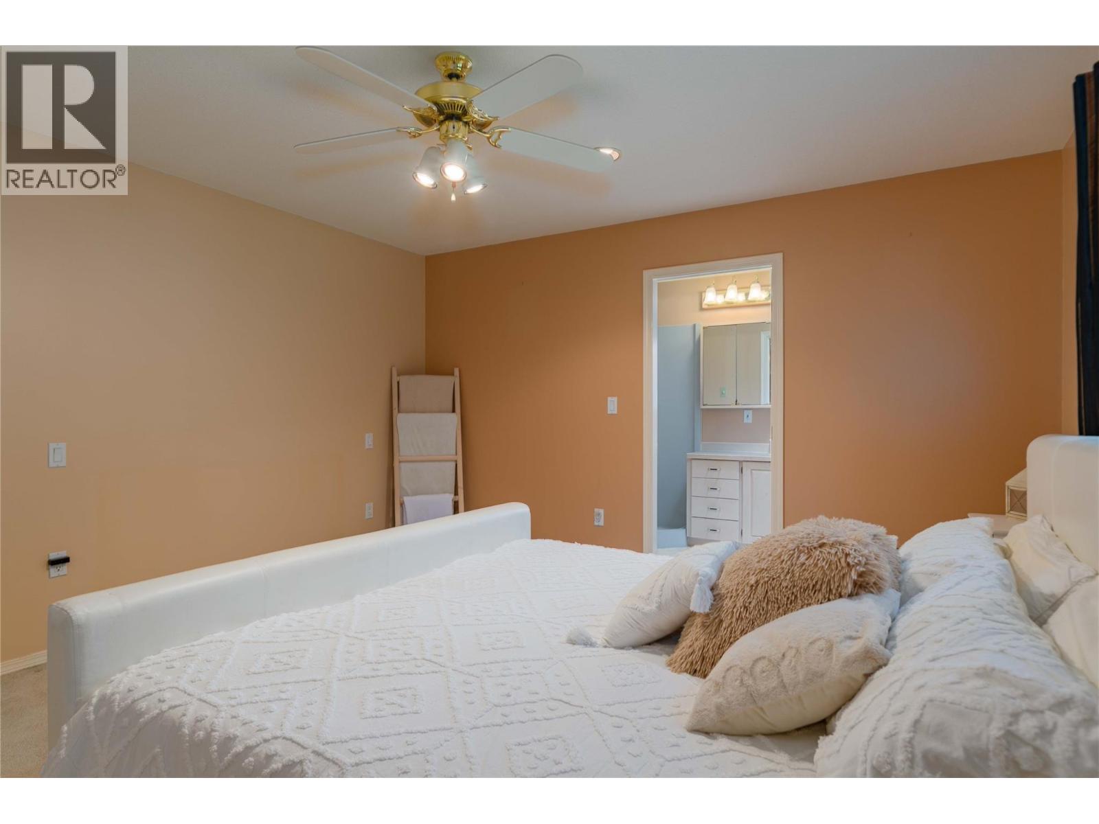 2718 Fir Drive, South Slocan, British Columbia  V0G 2G1 - Photo 23 - 10364491