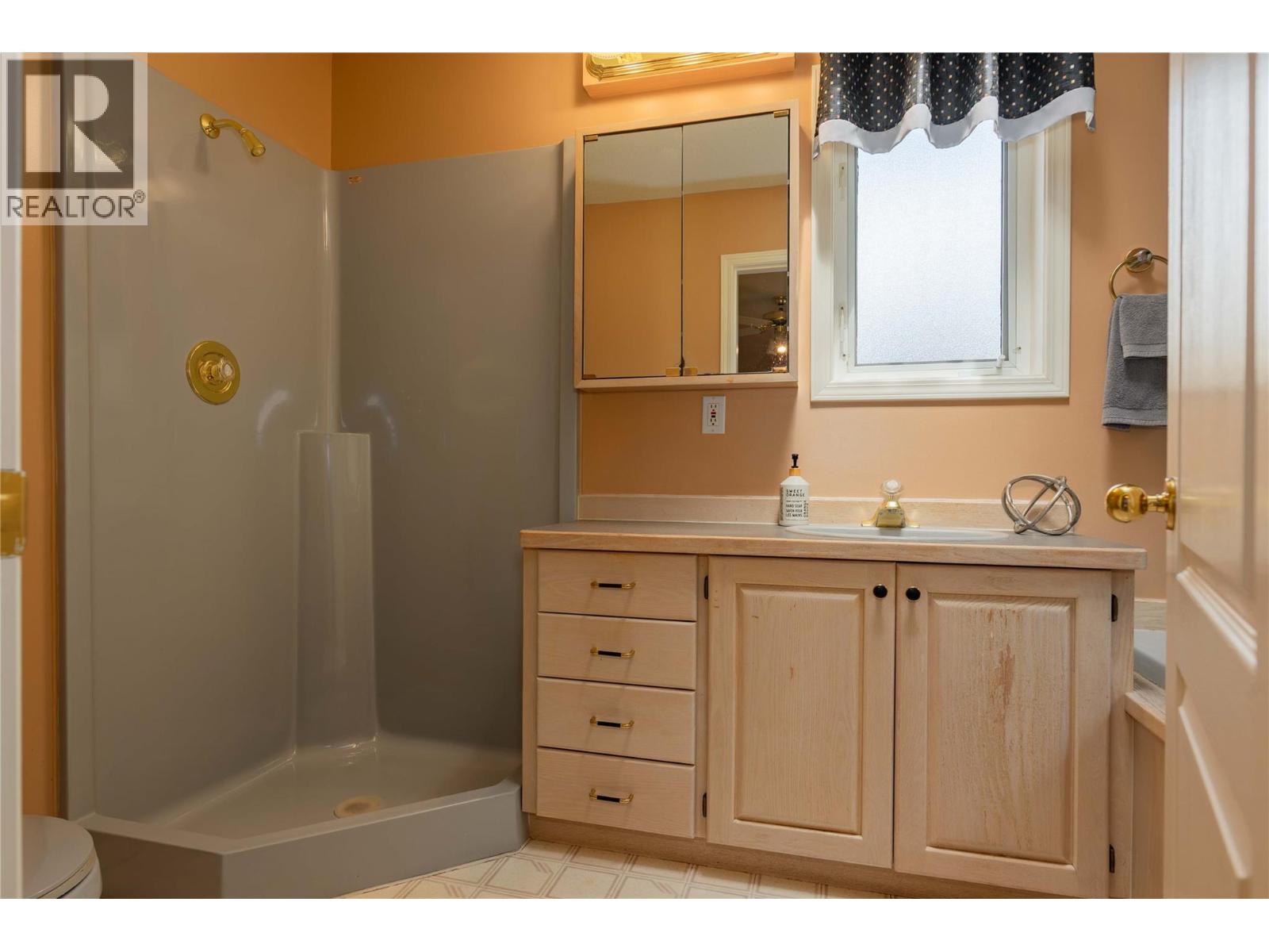 2718 Fir Drive, South Slocan, British Columbia  V0G 2G1 - Photo 24 - 10364491