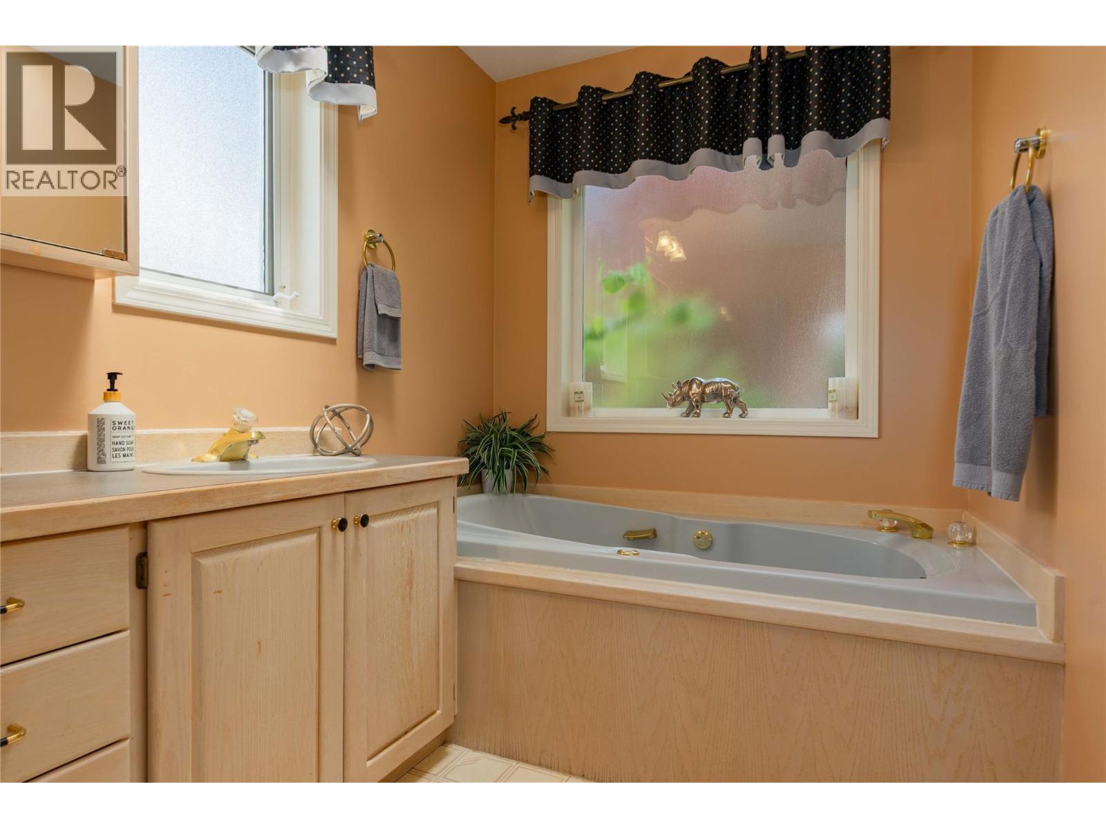 2718 Fir Drive, South Slocan, British Columbia  V0G 2G1 - Photo 25 - 10364491