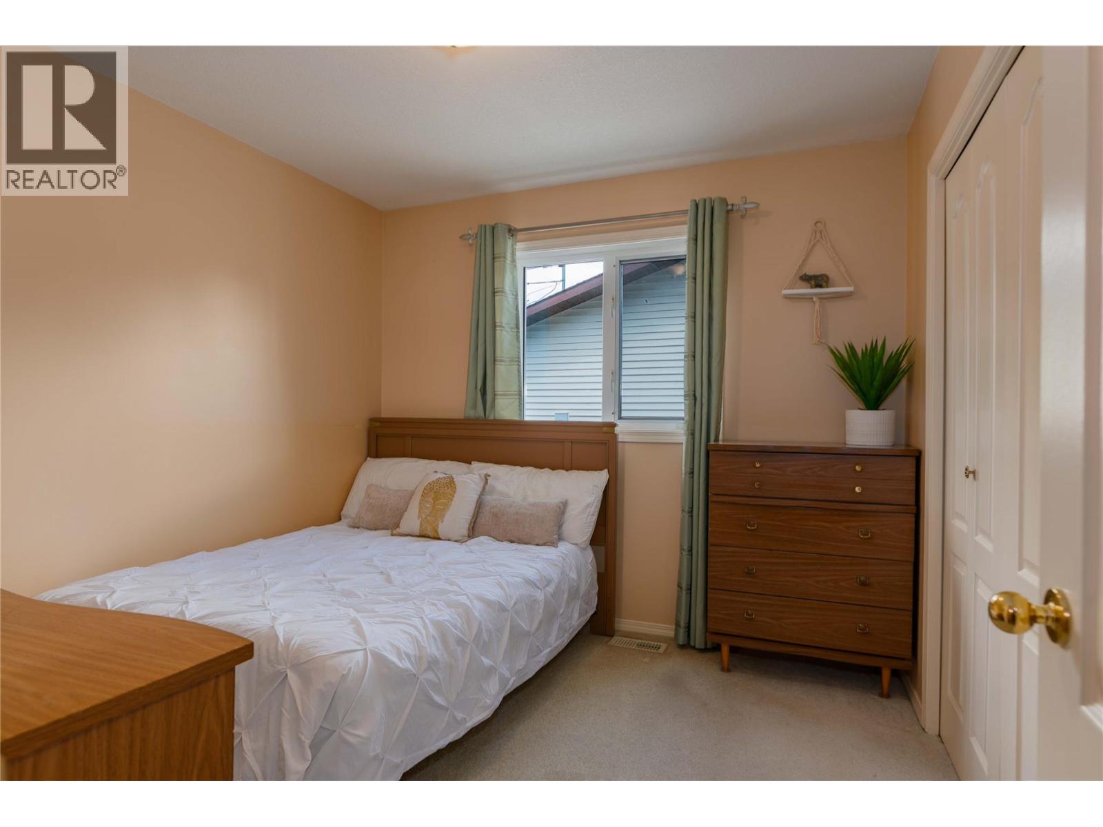 2718 Fir Drive, South Slocan, British Columbia  V0G 2G1 - Photo 26 - 10364491