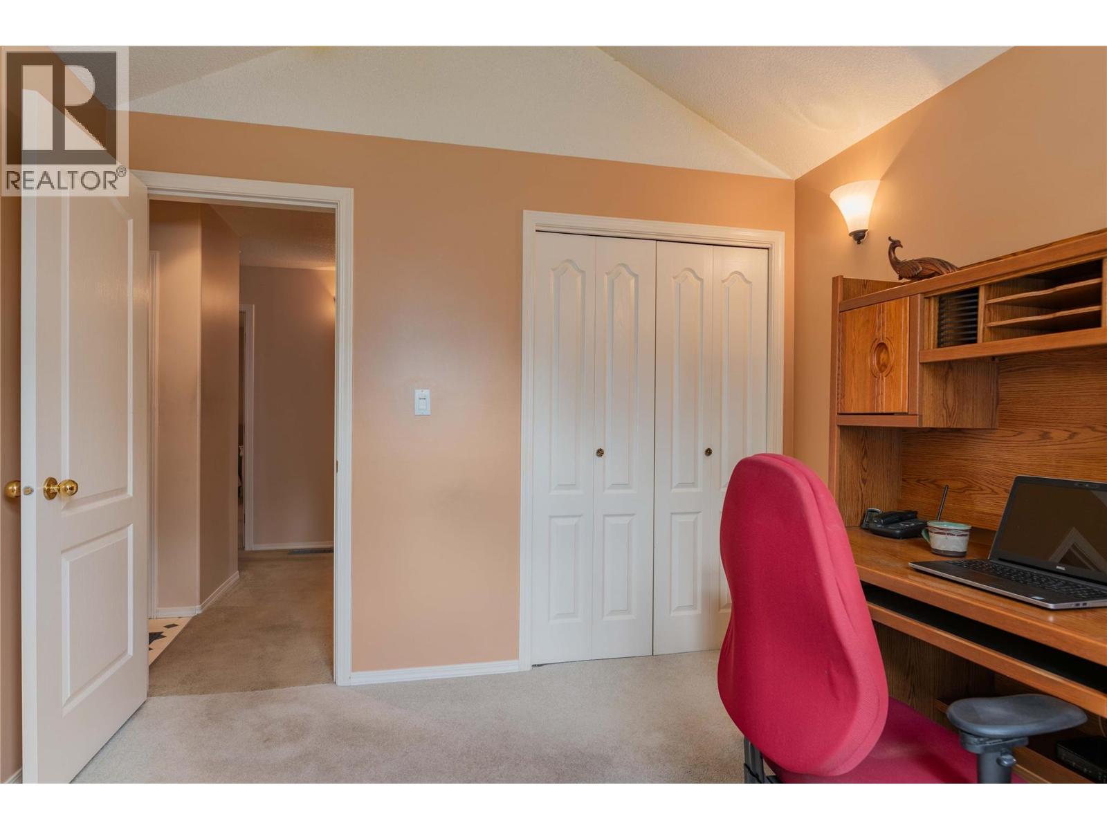 2718 Fir Drive, South Slocan, British Columbia  V0G 2G1 - Photo 30 - 10364491