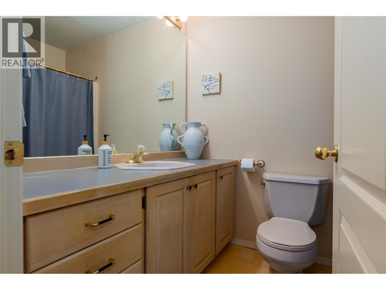 2718 Fir Drive, South Slocan, British Columbia  V0G 2G1 - Photo 31 - 10364491