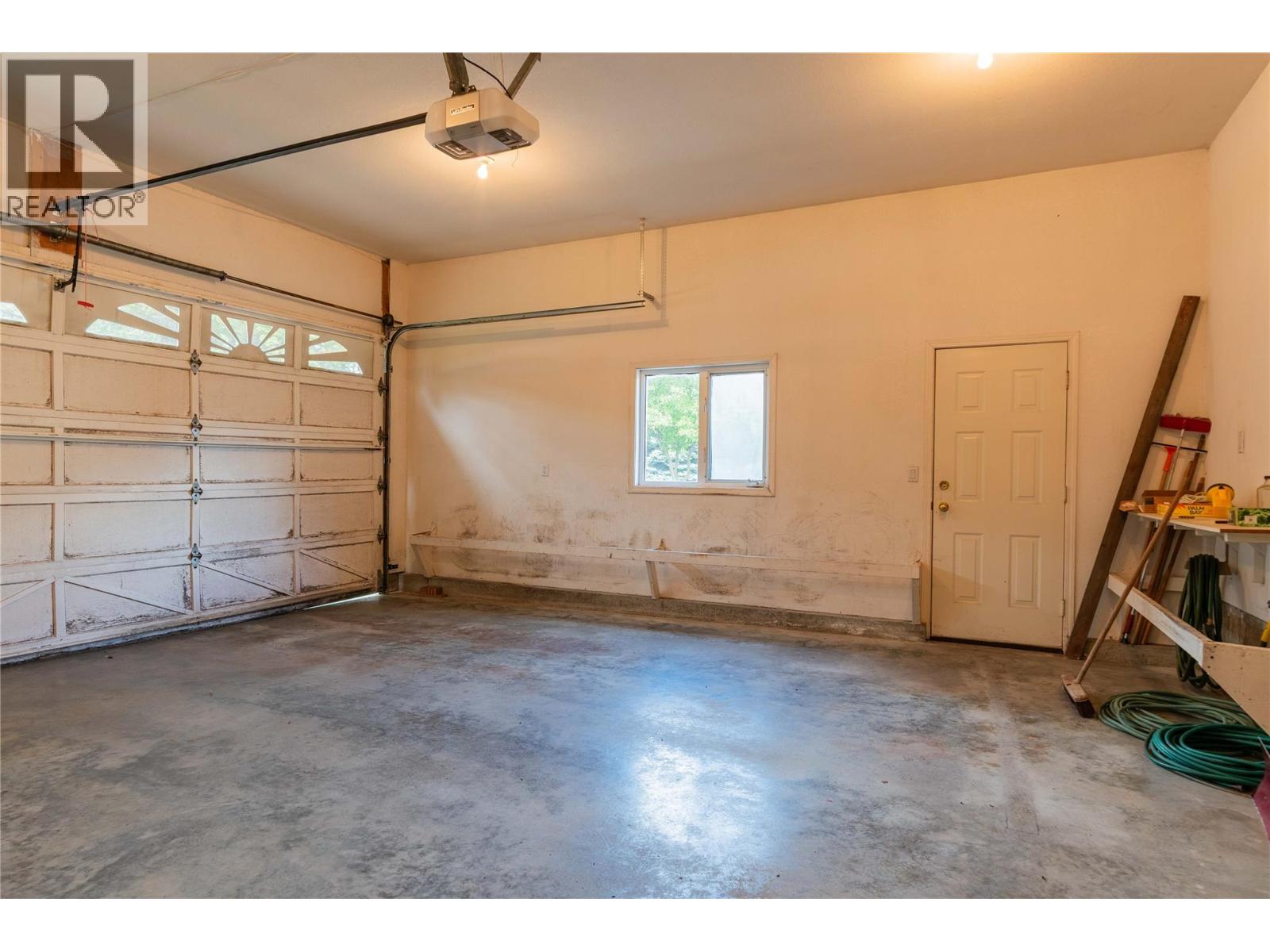2718 Fir Drive, South Slocan, British Columbia  V0G 2G1 - Photo 33 - 10364491