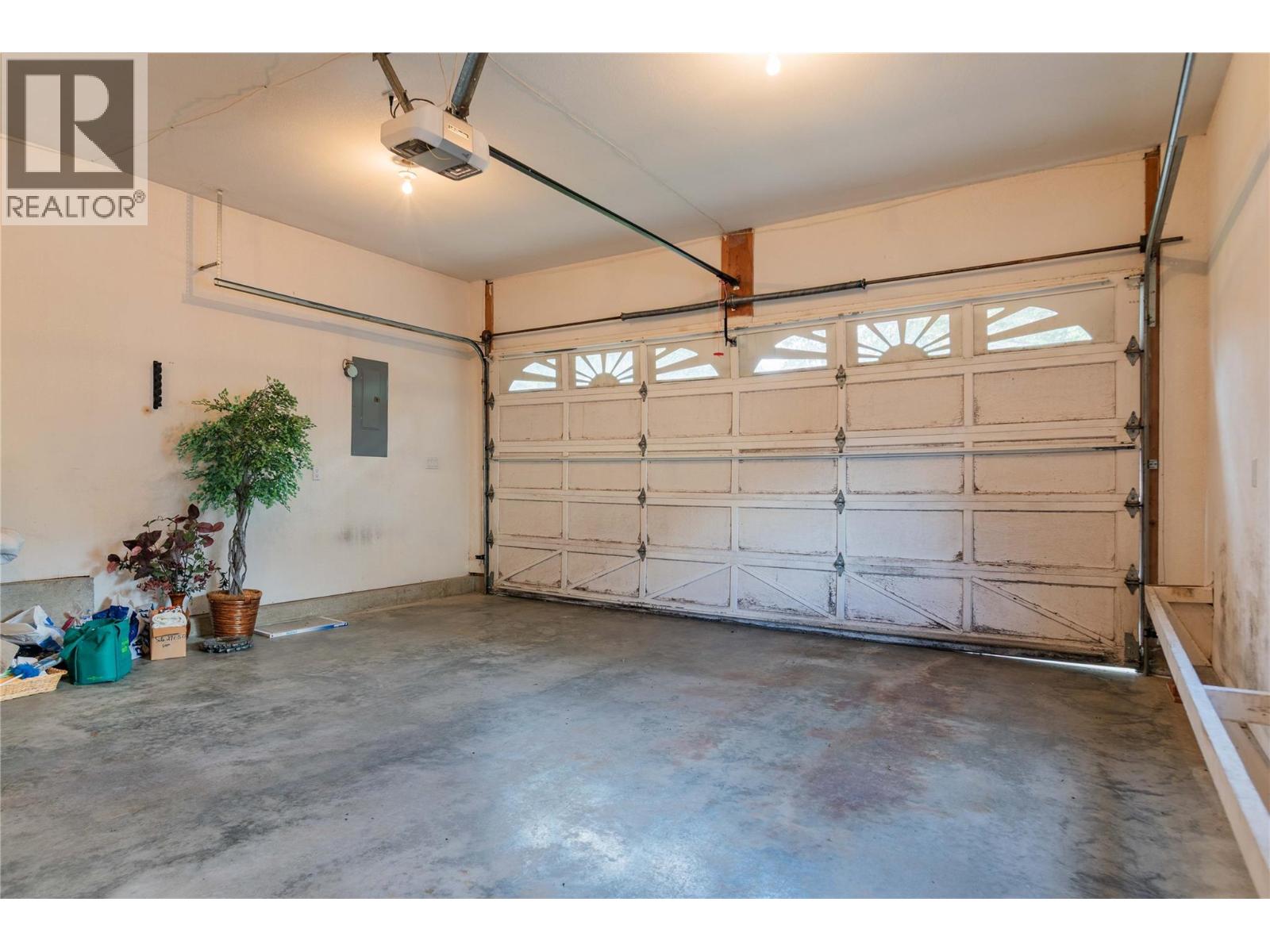2718 Fir Drive, South Slocan, British Columbia  V0G 2G1 - Photo 34 - 10364491