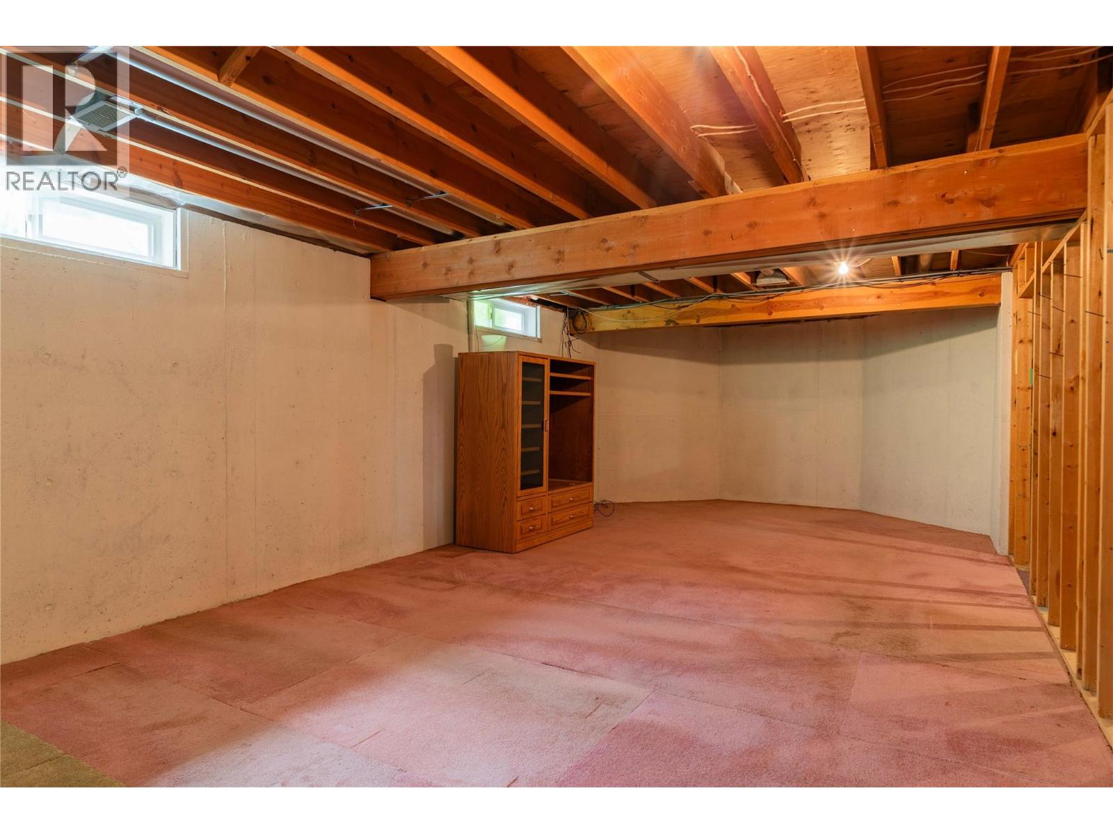 2718 Fir Drive, South Slocan, British Columbia  V0G 2G1 - Photo 36 - 10364491