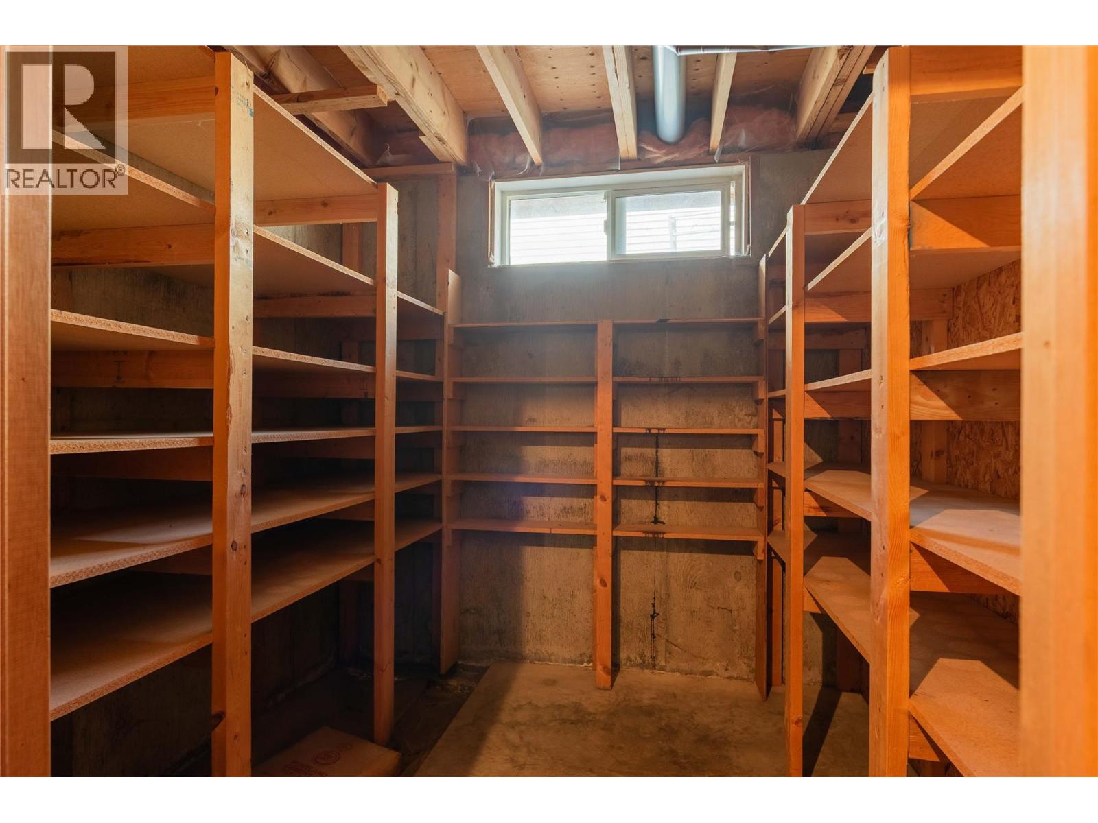 2718 Fir Drive, South Slocan, British Columbia  V0G 2G1 - Photo 37 - 10364491