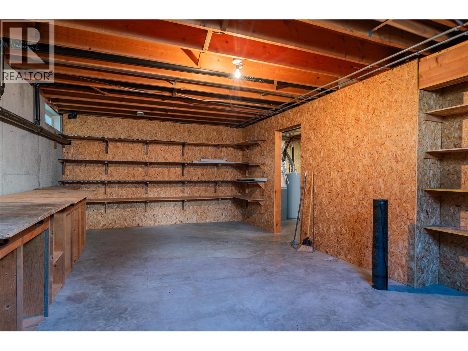 2718 Fir Drive, South Slocan, British Columbia  V0G 2G1 - Photo 38 - 10364491