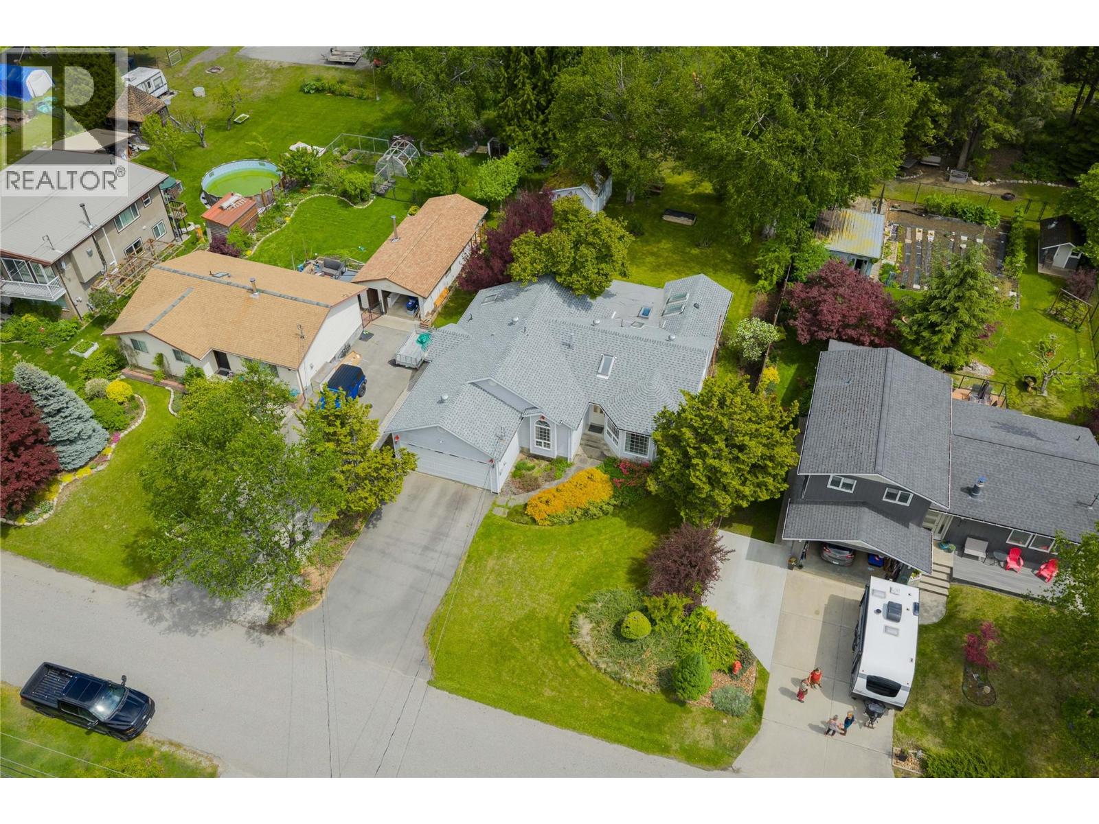2718 Fir Drive, South Slocan, British Columbia  V0G 2G1 - Photo 42 - 10364491