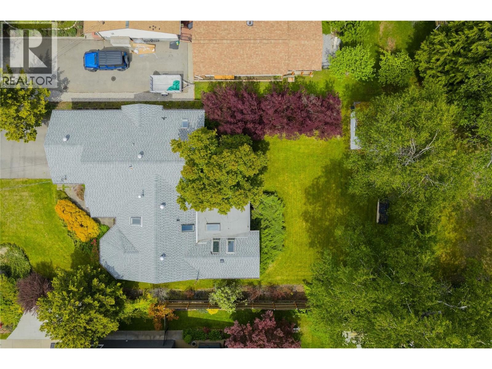 2718 Fir Drive, South Slocan, British Columbia  V0G 2G1 - Photo 44 - 10364491