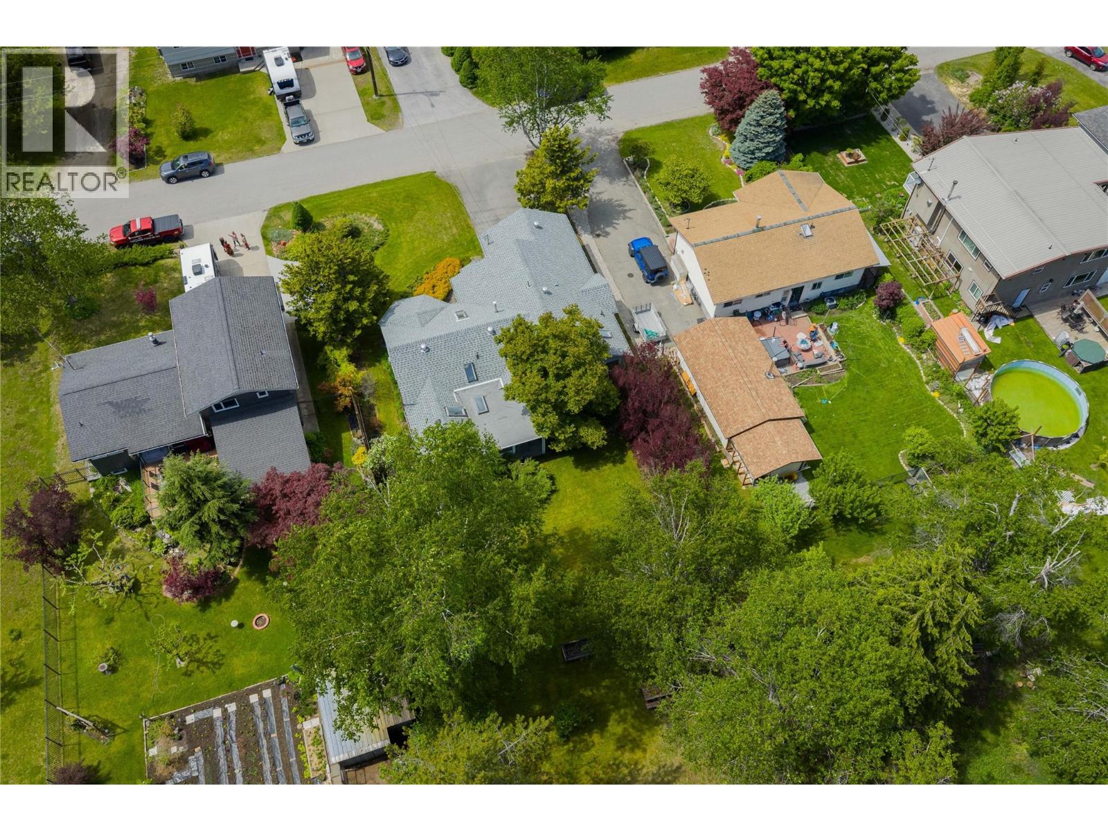 2718 Fir Drive, South Slocan, British Columbia  V0G 2G1 - Photo 45 - 10364491
