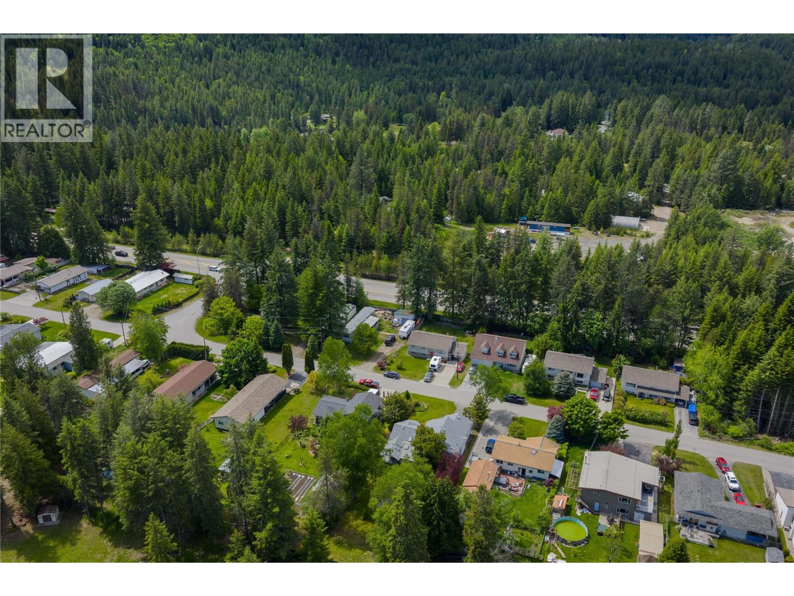 2718 Fir Drive, South Slocan, British Columbia  V0G 2G1 - Photo 46 - 10364491