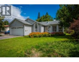 2718 Fir Drive, south slocan, British Columbia
