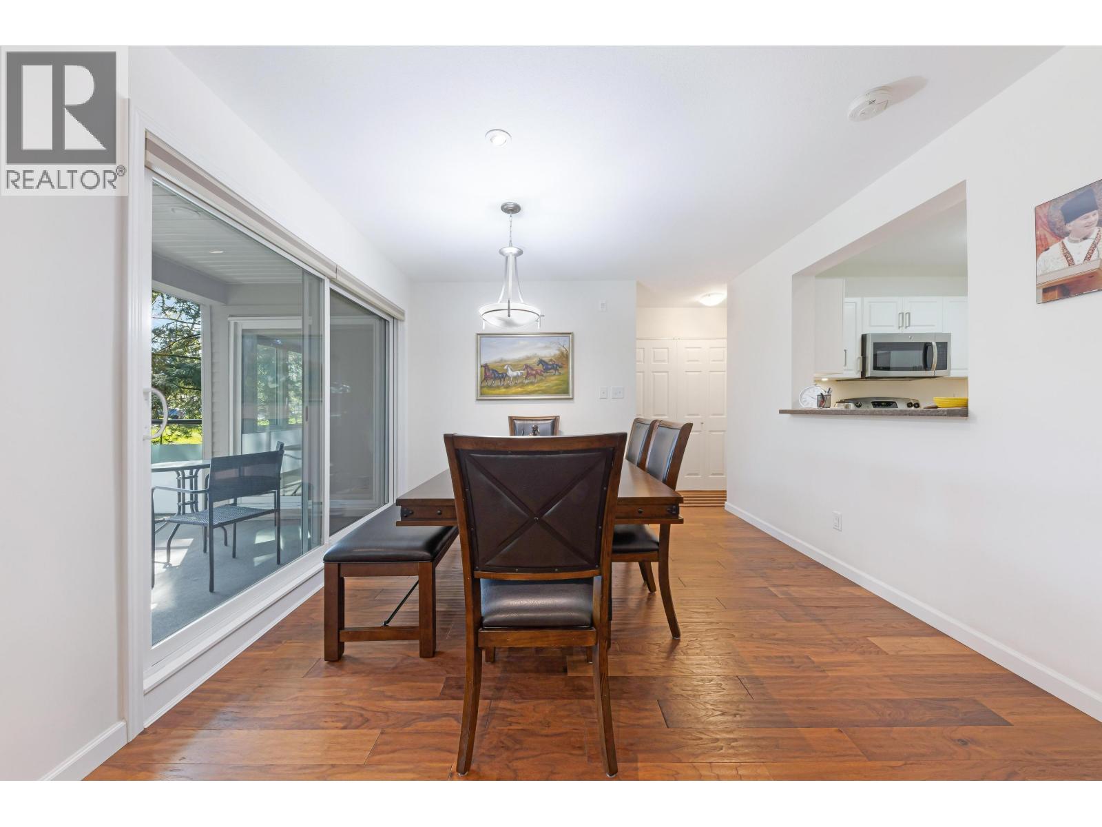 303 3950 Linwood Street, Burnaby, British Columbia  V5G 4R5 - Photo 13 - R3054601