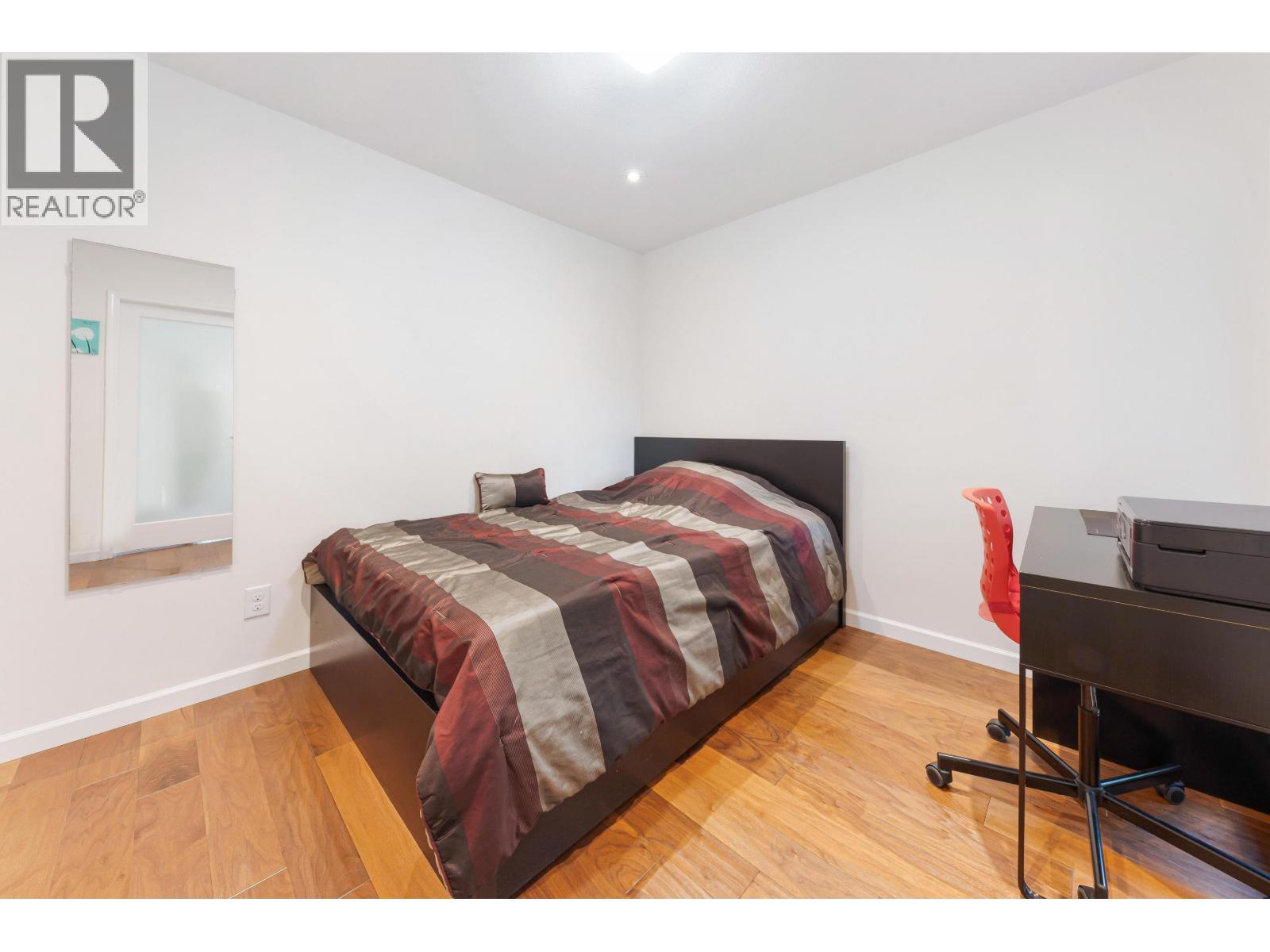 303 3950 Linwood Street, Burnaby, British Columbia  V5G 4R5 - Photo 14 - R3054601