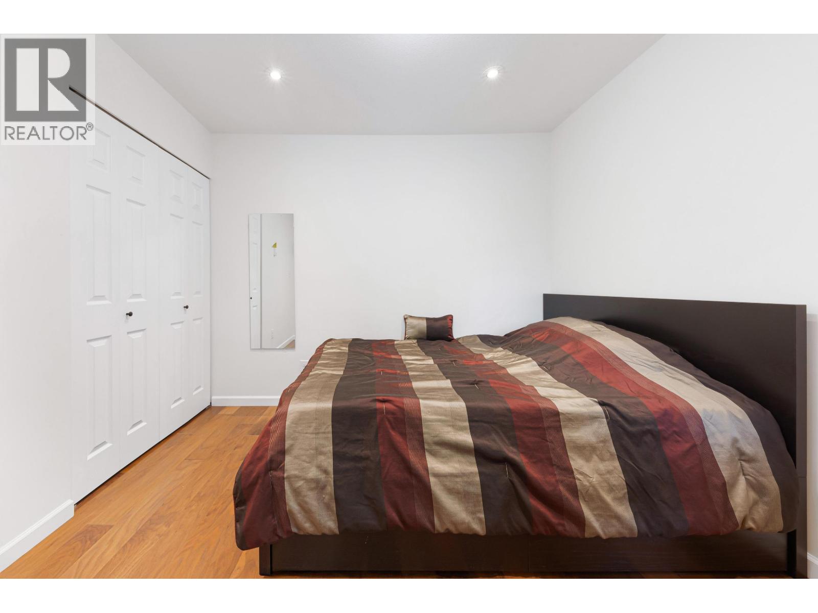 303 3950 Linwood Street, Burnaby, British Columbia  V5G 4R5 - Photo 15 - R3054601