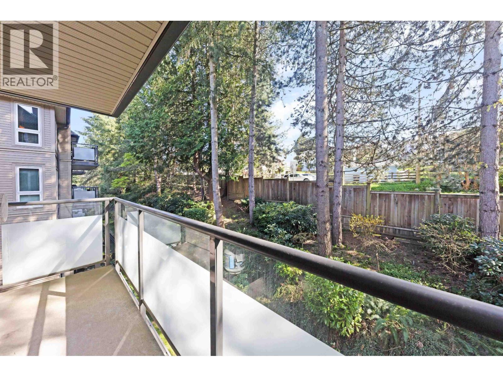303 3950 Linwood Street, Burnaby, British Columbia  V5G 4R5 - Photo 16 - R3054601