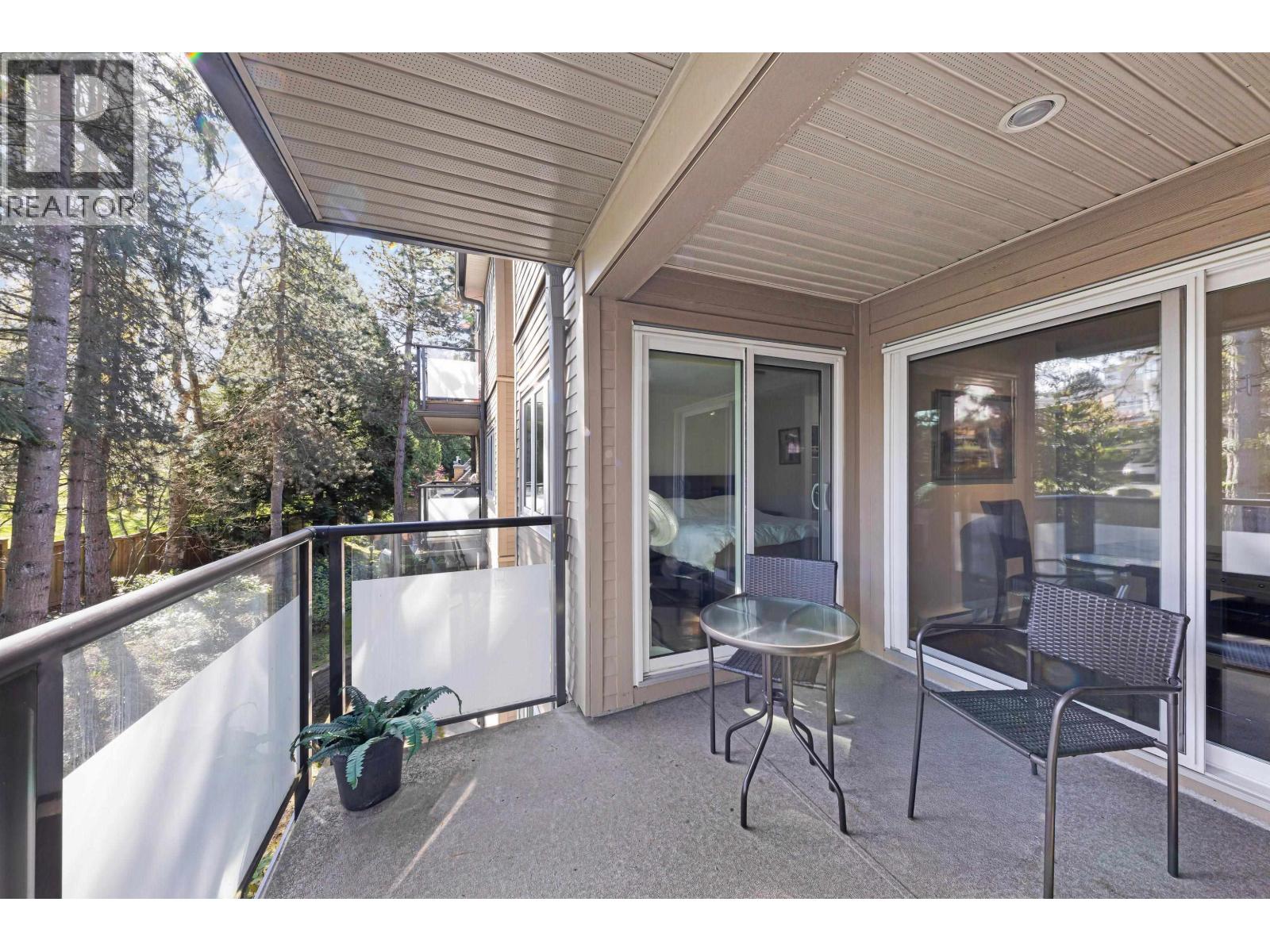 303 3950 Linwood Street, Burnaby, British Columbia  V5G 4R5 - Photo 17 - R3054601