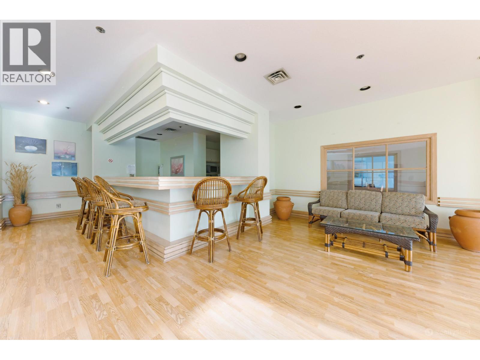 303 3950 Linwood Street, Burnaby, British Columbia  V5G 4R5 - Photo 26 - R3054601