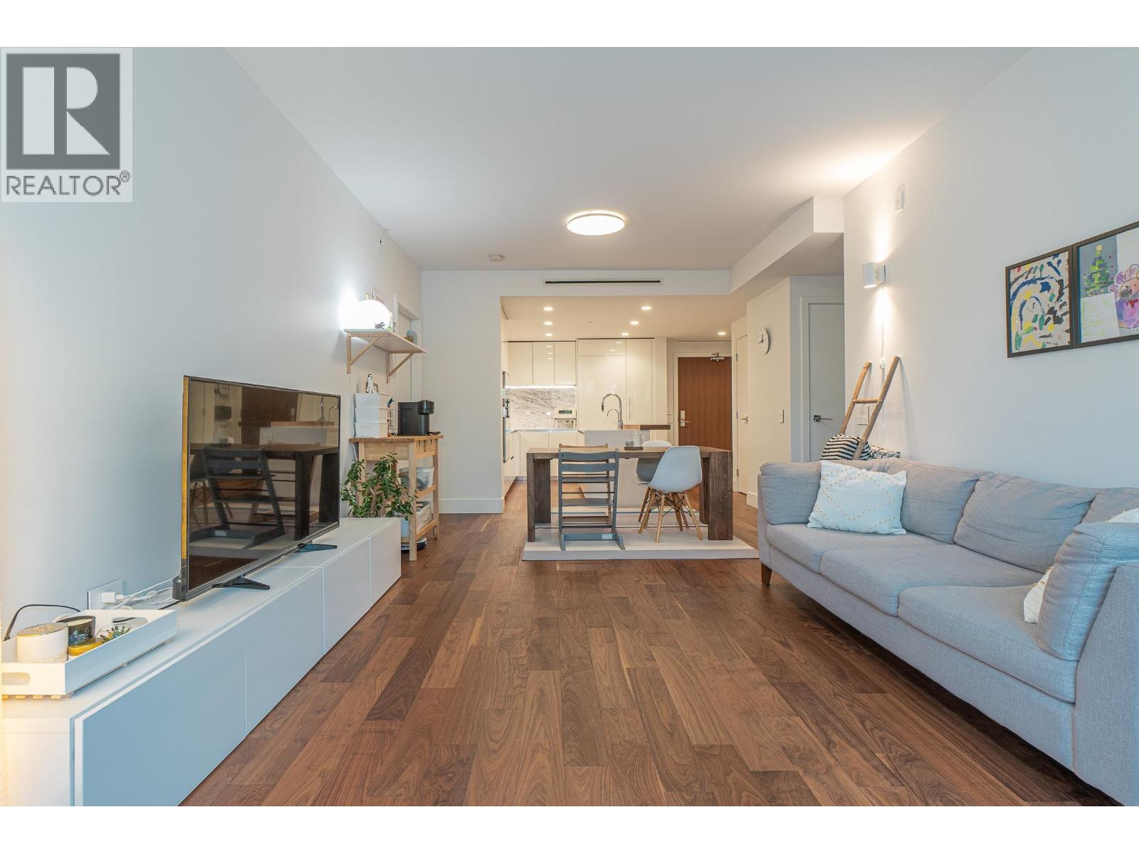 105 7428 Alberta Street, Vancouver, British Columbia  V5X 0J5 - Photo 12 - R3054605