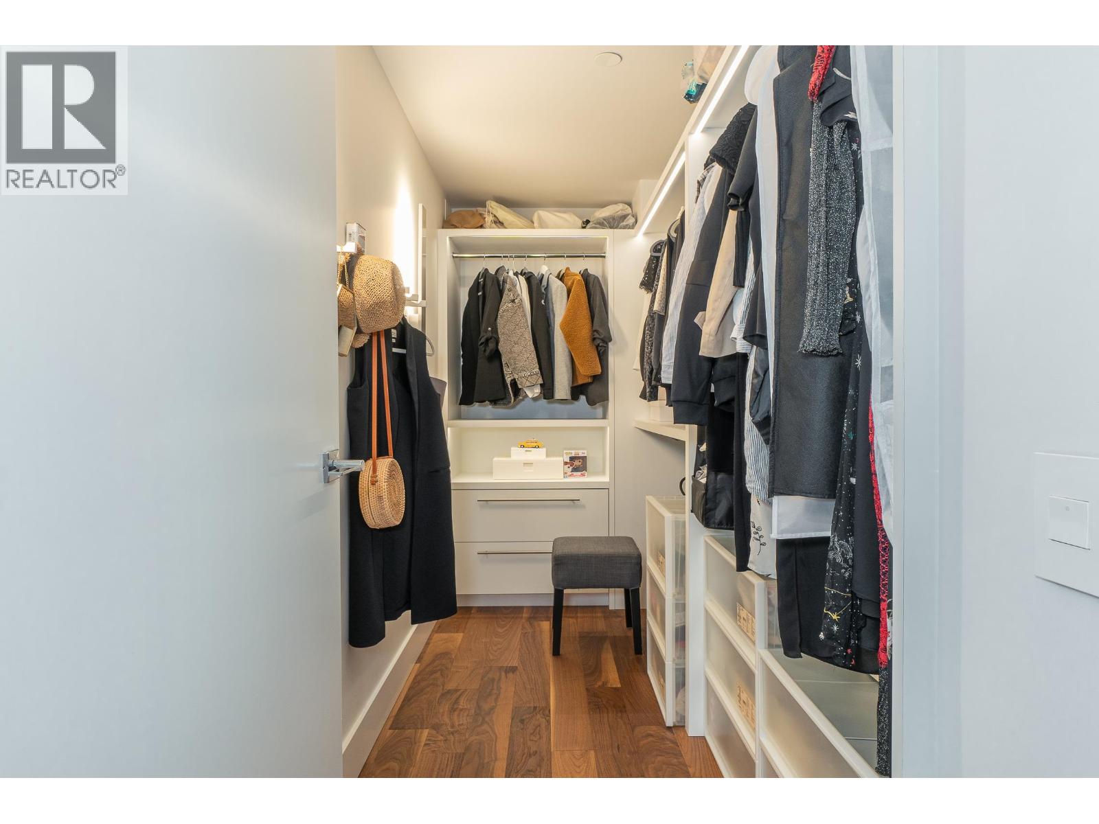 105 7428 Alberta Street, Vancouver, British Columbia  V5X 0J5 - Photo 16 - R3054605