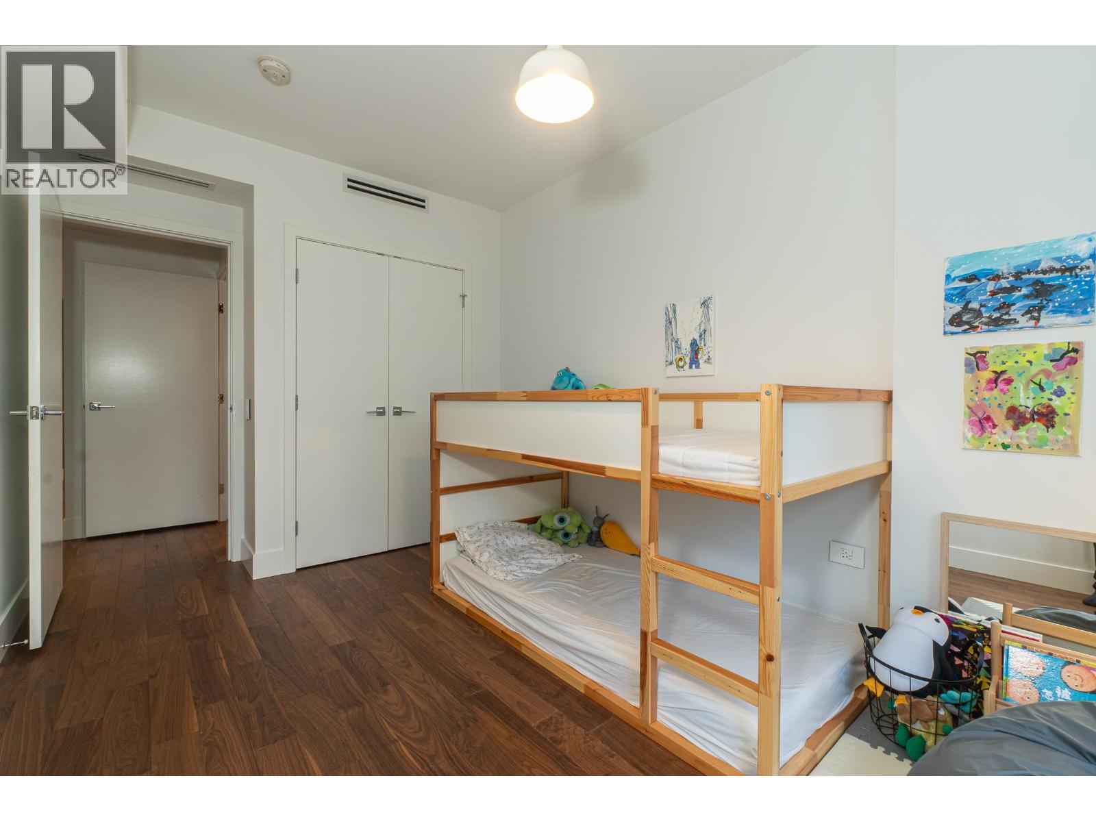 105 7428 Alberta Street, Vancouver, British Columbia  V5X 0J5 - Photo 17 - R3054605