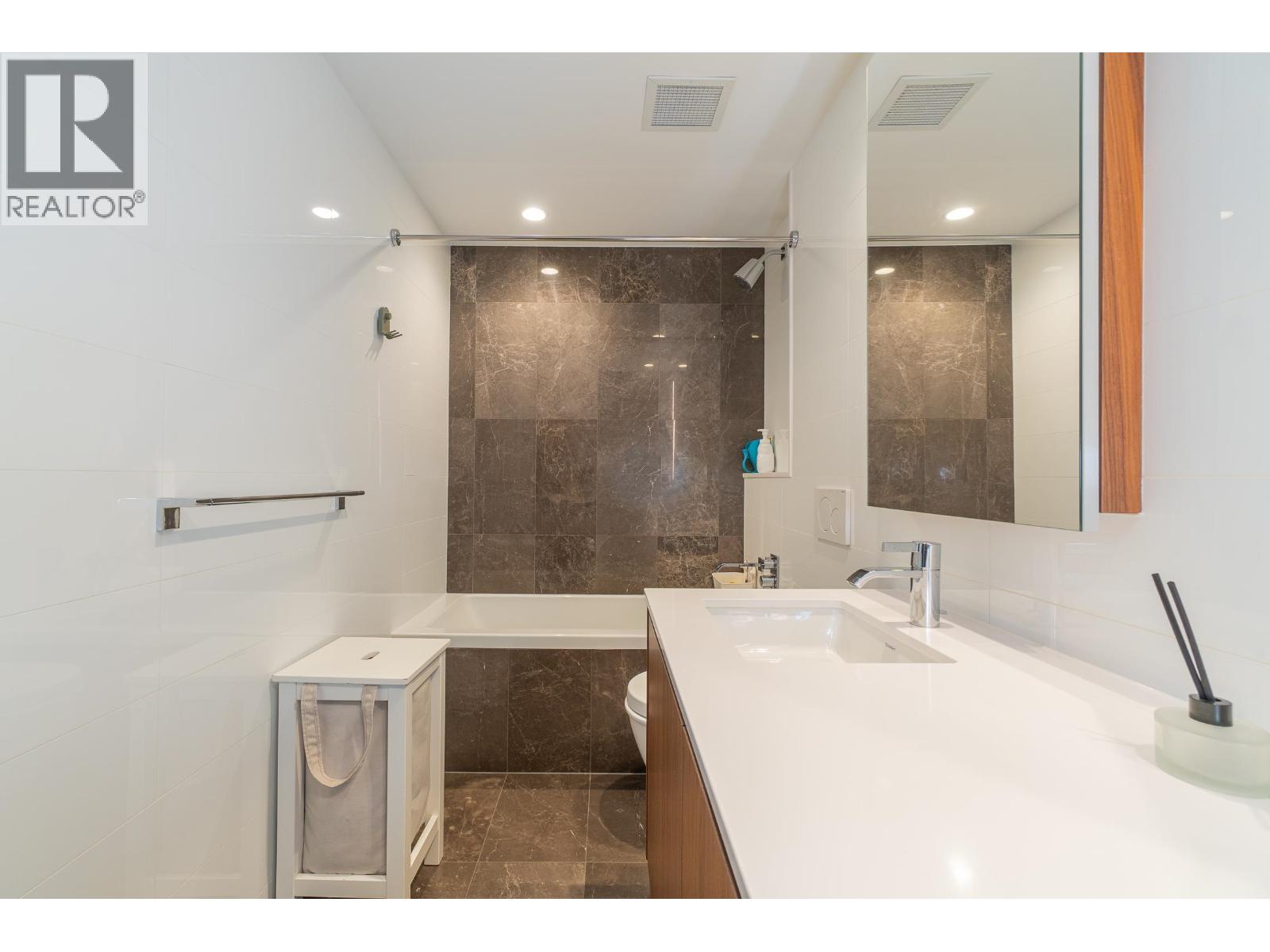 105 7428 Alberta Street, Vancouver, British Columbia  V5X 0J5 - Photo 18 - R3054605