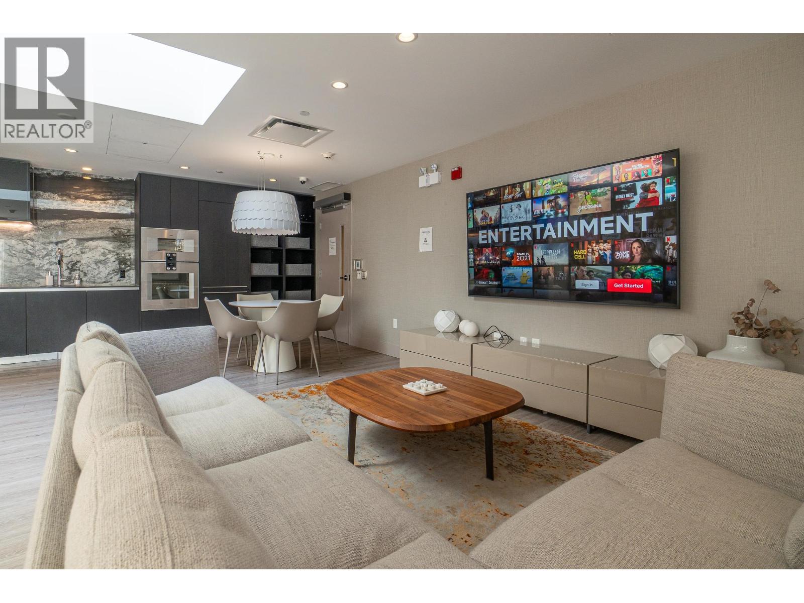 105 7428 Alberta Street, Vancouver, British Columbia  V5X 0J5 - Photo 21 - R3054605