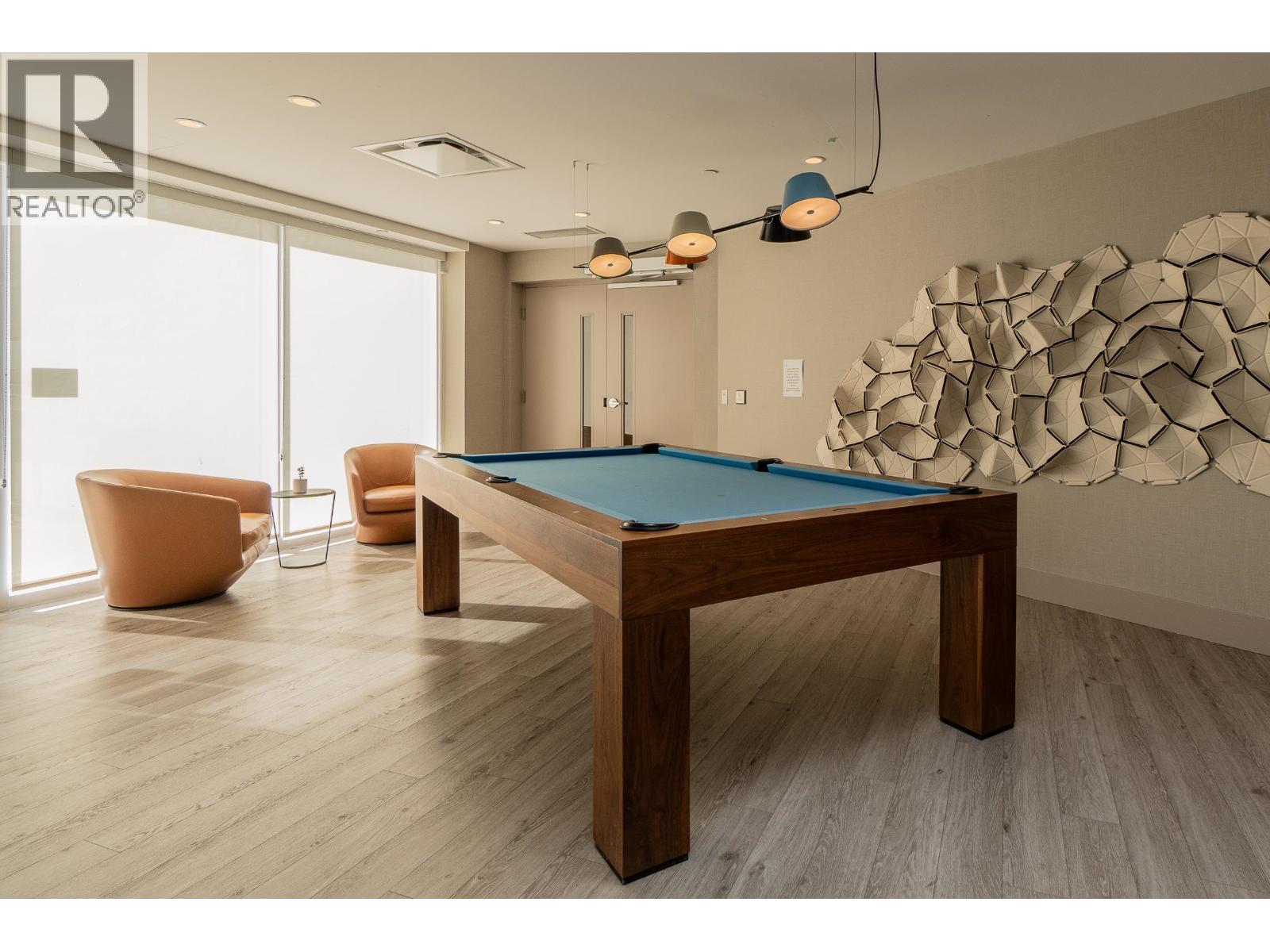 105 7428 Alberta Street, Vancouver, British Columbia  V5X 0J5 - Photo 22 - R3054605